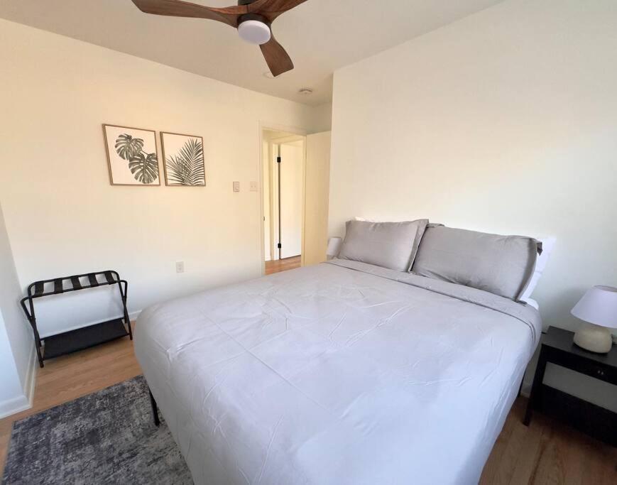 Veda Vista - Newly Renovated - Rustic Modern *